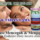 Illustration for article titled Obat Ejakulasi Dini Yang Paten